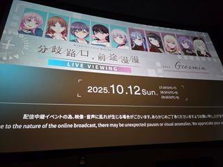/u/wTAYjJmdToUyRmW27VHBLzIFdD83/images/1760272032276_0ae883ce-17f3-4ec7-85ce-3fe002c33ab6.jpg