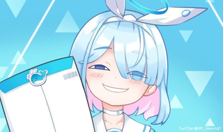 /u/wTAYjJmdToUyRmW27VHBLzIFdD83/images/1777555412838_00747e0c-a285-4ee6-8f41-a2a61d21251f.png