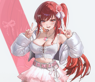 /u/wTAYjJmdToUyRmW27VHBLzIFdD83/images/1777622141633_084c4717-7dc7-48c0-a7b7-3a46e576ae54.png