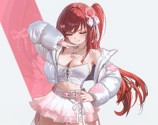 /u/wTAYjJmdToUyRmW27VHBLzIFdD83/images/1777622114451_73054d5b-fa35-46f0-a786-fed82f4478cd.png