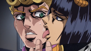 /u/wTAYjJmdToUyRmW27VHBLzIFdD83/images/1777809295130_aed36573-390a-4306-89d1-d13f758785e4.png