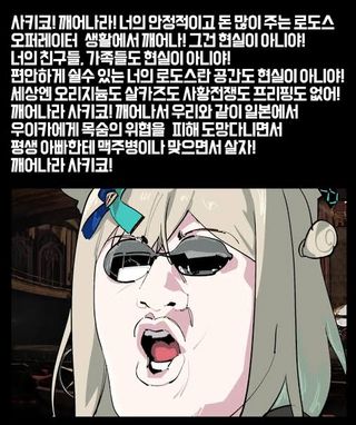 /u/wTAYjJmdToUyRmW27VHBLzIFdD83/images/1778314519590_8c8d7323-78a9-400e-94ad-6114c8733dee.jpg
