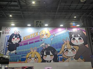 플엑 후기