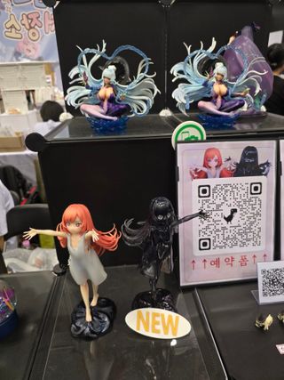 일페 후기 