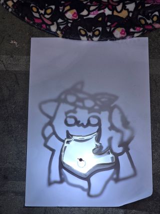 일페 후기 