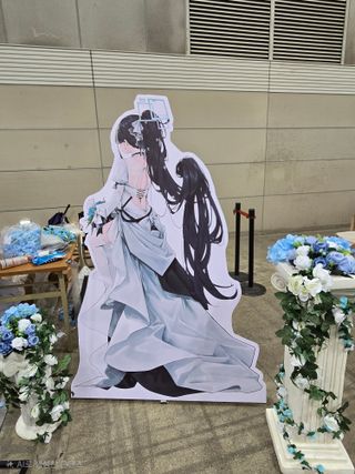 일페 후기 