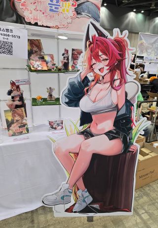 일페 후기 