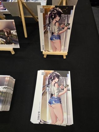 일페 후기 