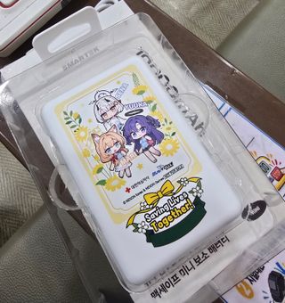 오픈런