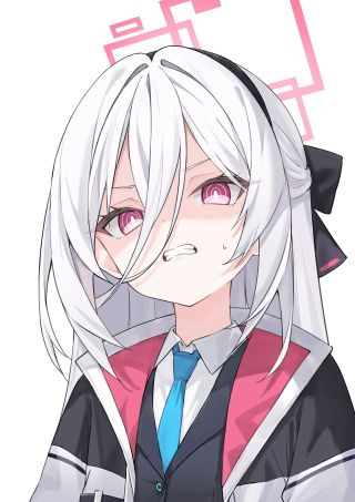 요새 일진 사납더니