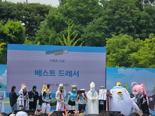 러닝후기
