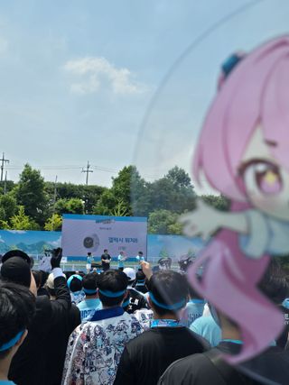 러닝후기