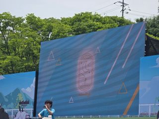 러닝후기