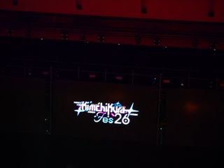 2026 김치쿠라 Fes 후기