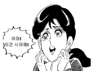 2026 김치쿠라 Fes 후기