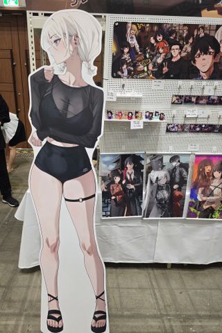 종맨대신 쓰는 일페 후기