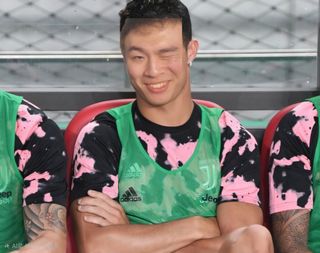 종맨대신 쓰는 일페 후기