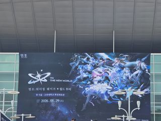 띵조 콘서트 후기