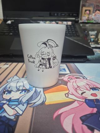 /u/wU9VsMWklMaZWavuEHiXn7aOgay2/images/1756296734019_8f5df876-be2d-46a8-b178-b36323439f7a.jpg