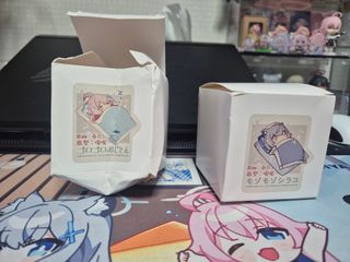 /u/wU9VsMWklMaZWavuEHiXn7aOgay2/images/1758543546545_f57707df-2950-4bbc-883d-3cbb073f054a.jpg