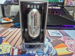 /u/wU9VsMWklMaZWavuEHiXn7aOgay2/images/1772693873960_32f4a20a-2cd3-4607-8efb-2b18a1446a8d.jpg