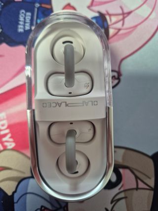 /u/wU9VsMWklMaZWavuEHiXn7aOgay2/images/1772693902749_ce58ed46-ea00-4713-9350-ec1c05c56bbf.jpg