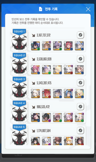 /u/wXgq2FUbtmSgimlzpRTHiBUMpv92/images/1768368320329_c2185555-6091-41fe-91ee-e61fce472761