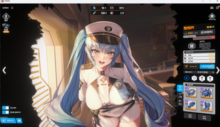 /u/wXgq2FUbtmSgimlzpRTHiBUMpv92/images/1771598270938_e40e1c72-2cd8-4587-a072-04a6469a6c71