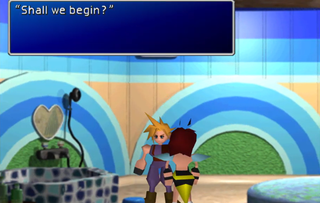 /u/wYyjLrXk70Xq9sqc24Bag3LSzS82/images/1763904297177_8fbbc509-6545-438c-8e73-310c274152c2