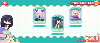 /u/wZtSUMV64sWpqLdTwJH8581AyGD2/images/1771522296229_5a5db873-5031-4962-a700-45e72ff2f20a