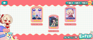 /u/wZtSUMV64sWpqLdTwJH8581AyGD2/images/1771522308855_da952412-34c8-407c-88f2-8f8feeda8866