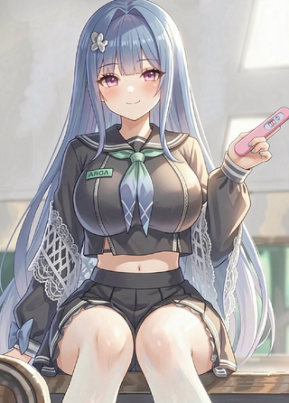 /u/wZtSUMV64sWpqLdTwJH8581AyGD2/images/1775228186574_779ecbe0-5fc6-4752-9c0a-0ed572d63a5c.png