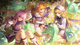 /u/wZtSUMV64sWpqLdTwJH8581AyGD2/images/1776174491850_d261f89c-e128-4e1d-a34f-2aa8a69bab56.png
