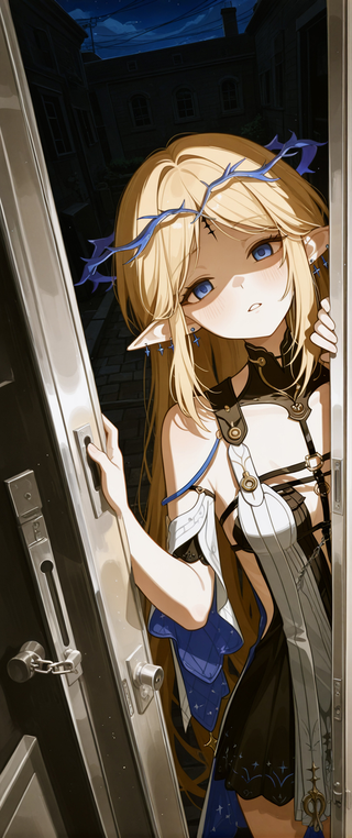 /u/wZtSUMV64sWpqLdTwJH8581AyGD2/images/1776177186857_d61642a0-0acd-4bc2-a84d-5ba6ea809490.png