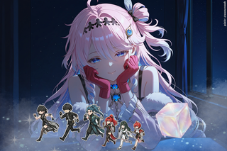 /u/wZtSUMV64sWpqLdTwJH8581AyGD2/images/1776526893711_580d33aa-3043-474b-bc81-cb9d88b53650.png