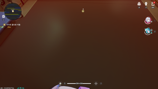 /u/wZtSUMV64sWpqLdTwJH8581AyGD2/images/1777461995270_5549b826-1ce8-4fa2-8082-a1254d618694.png