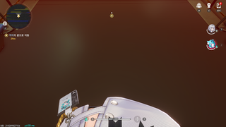 /u/wZtSUMV64sWpqLdTwJH8581AyGD2/images/1777462004657_7a1de2b8-5935-486d-ae35-b7a78d39ef76.png