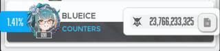 /u/wZtSUMV64sWpqLdTwJH8581AyGD2/images/1777968148526_8229eb74-fa36-40ef-98ff-c67d3d84e790.png