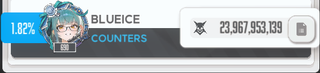 /u/wZtSUMV64sWpqLdTwJH8581AyGD2/images/1778054277329_c508f0e4-49e6-4c77-9aa5-43dc9465f0fc.png