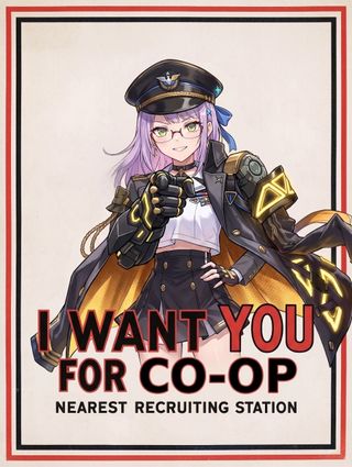 /u/wZtSUMV64sWpqLdTwJH8581AyGD2/images/1778339597589_3afc9e9f-839d-4a7d-a8f3-e35f5d60ce73.jpeg