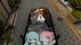 /u/wZtSUMV64sWpqLdTwJH8581AyGD2/images/1779263905221_81f1dd88-04ef-4132-a0d9-3e6d8dab3181.png