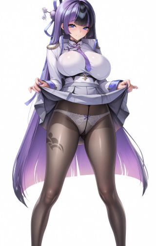 지엔