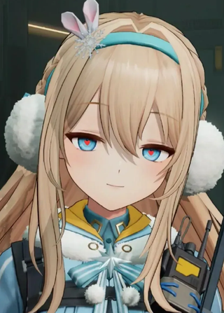 /u/wcWhr2tKnENwvqD1PcmtbSychOh2/images/1755870400125_523a3878-1562-4c55-85ff-753b7d0c8540