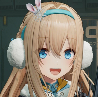 /u/wcWhr2tKnENwvqD1PcmtbSychOh2/images/1755870422011_c71ece42-7840-4059-8887-96d15b6b85c0