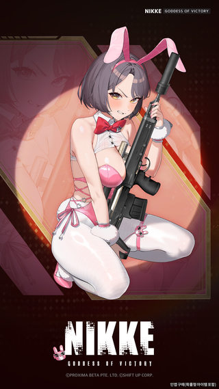 /u/wcWhr2tKnENwvqD1PcmtbSychOh2/images/1756720948696_98ac4656-d9dd-482f-877f-4d8289dbfc2f.png