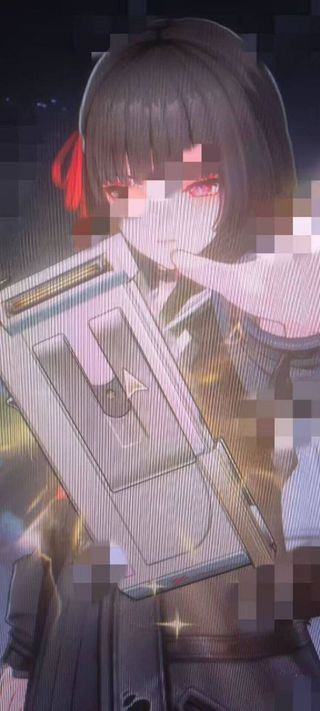 /u/wcWhr2tKnENwvqD1PcmtbSychOh2/images/1760771917671_7669ed23-33c2-4b09-bfbe-d98edb39419c.jpg