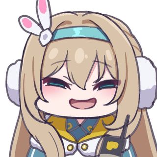 /u/wcWhr2tKnENwvqD1PcmtbSychOh2/images/1761132332507_0bd1c6be-07d5-4a41-ab2f-aa738a7f3cfc.jpg