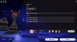 /u/wcWhr2tKnENwvqD1PcmtbSychOh2/images/1762708612003_6312c808-463b-4966-bfad-d436f1828341