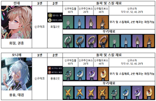 /u/wcWhr2tKnENwvqD1PcmtbSychOh2/images/1764320973044_6c0f4eab-da48-4a2a-9f8d-d3daf5cad3d7