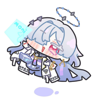 /u/wcWhr2tKnENwvqD1PcmtbSychOh2/images/1764321522197_9c970f53-114a-42eb-b377-c50fc7cb490c